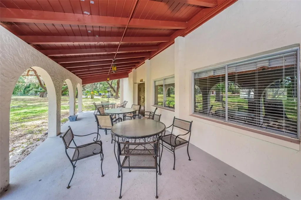 1001 Pearce Drive Clearwater FL 33764