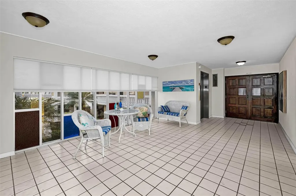 1001 Pearce Drive Clearwater FL 33764