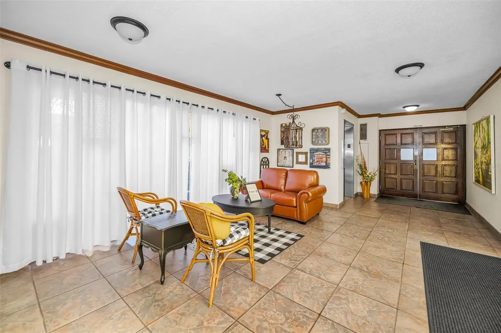 1001 Pearce Drive Clearwater FL 33764