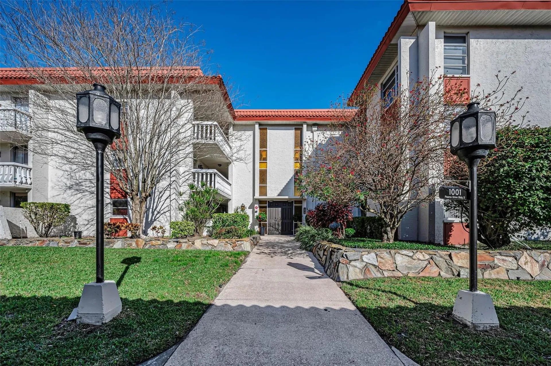 1001 Pearce Drive Clearwater FL 33764