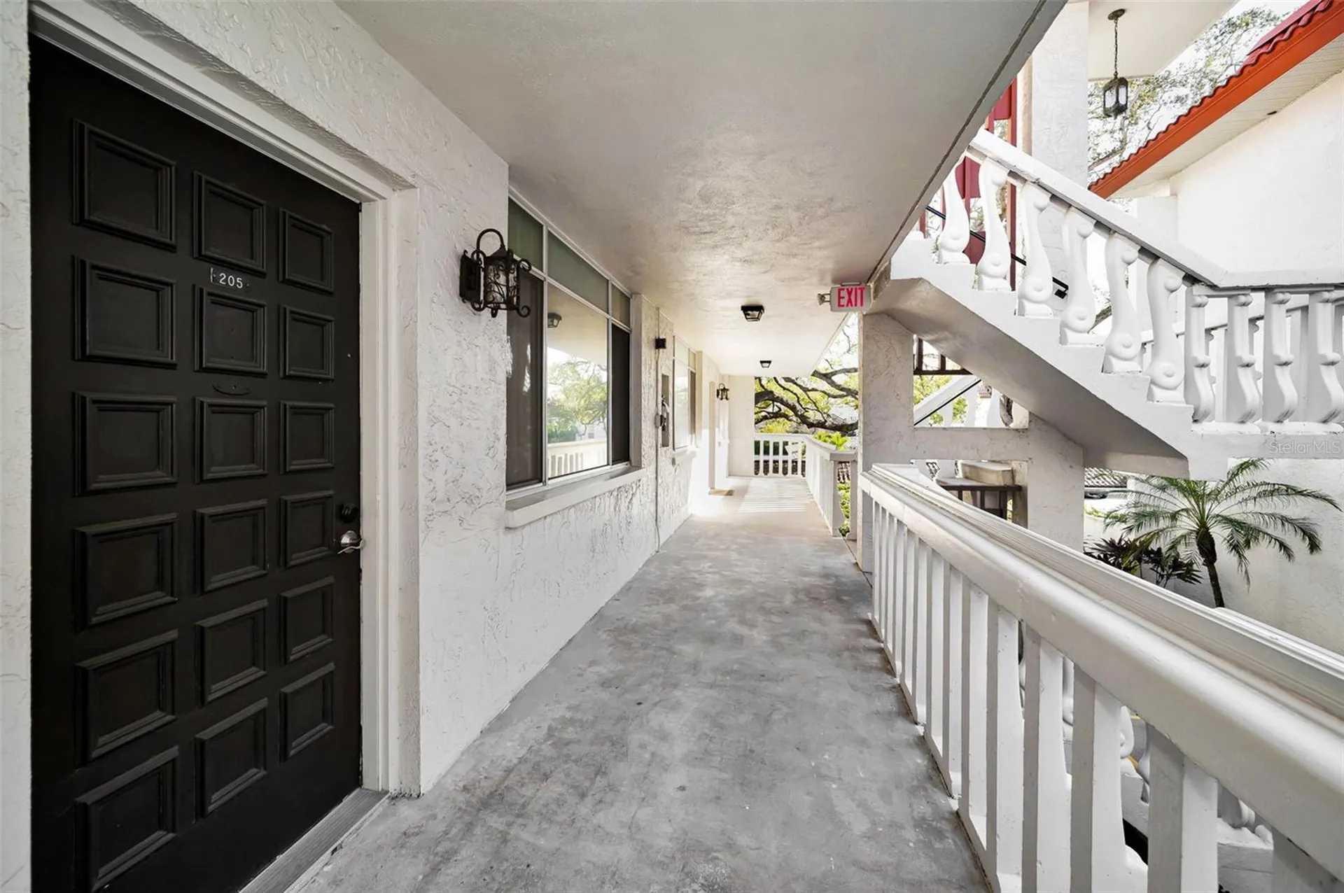 1001 Pearce Drive Clearwater FL 33764