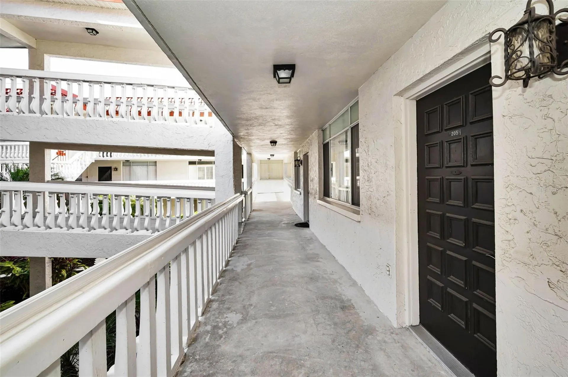 1001 Pearce Drive Clearwater FL 33764