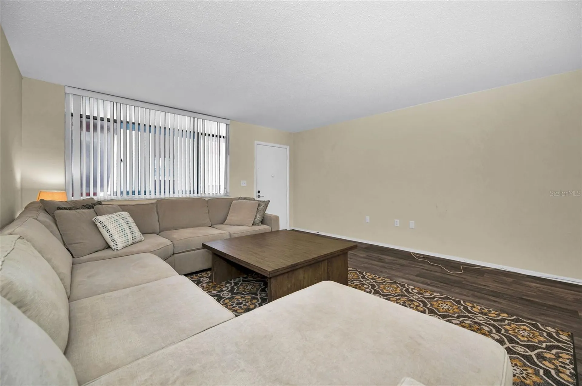 1001 Pearce Drive Clearwater FL 33764