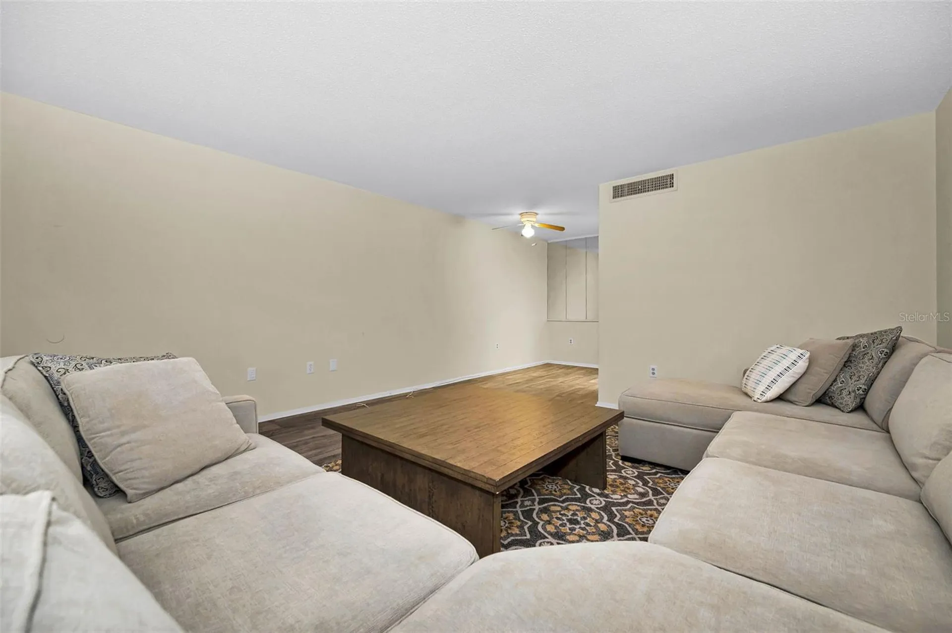 1001 Pearce Drive Clearwater FL 33764
