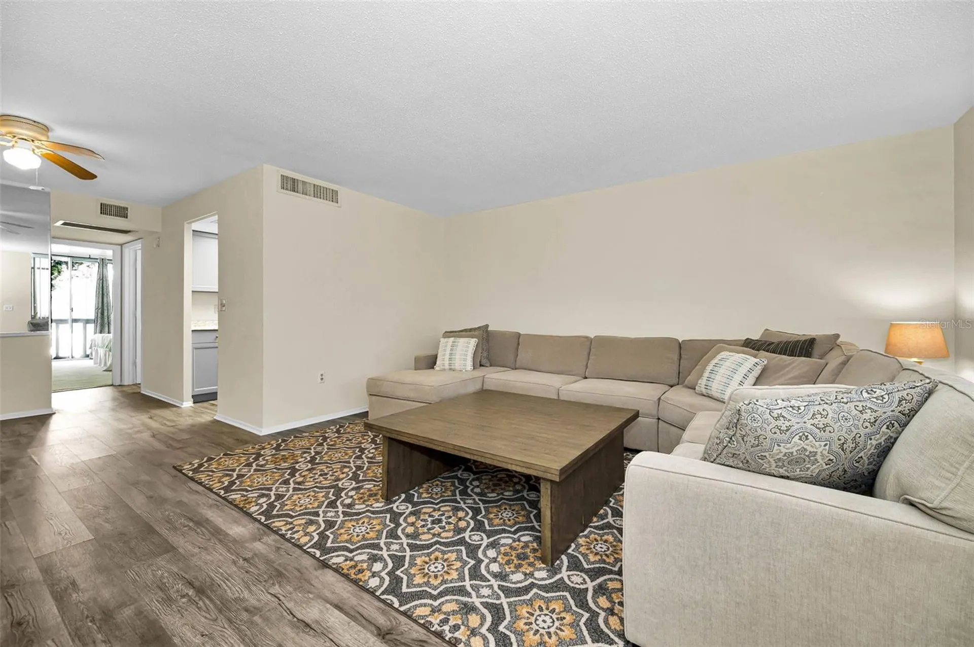 1001 Pearce Drive Clearwater FL 33764
