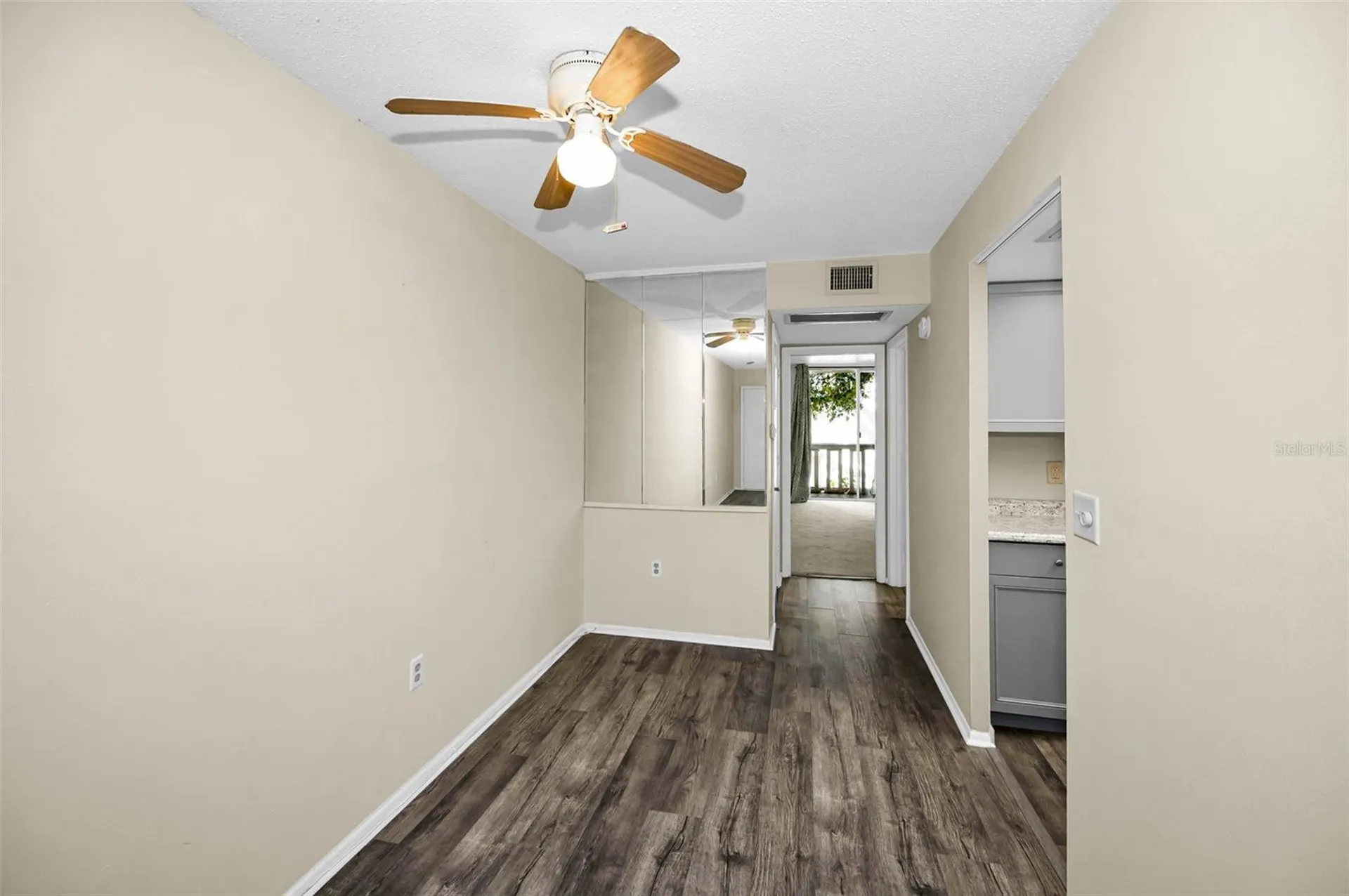 1001 Pearce Drive Clearwater FL 33764
