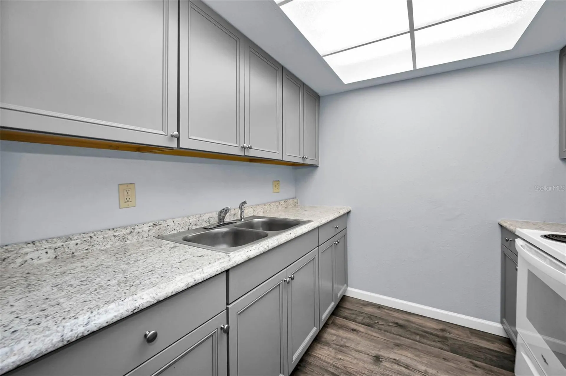 1001 Pearce Drive Clearwater FL 33764