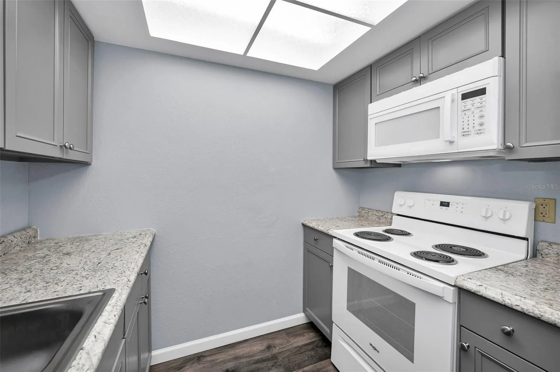 1001 Pearce Drive Clearwater FL 33764