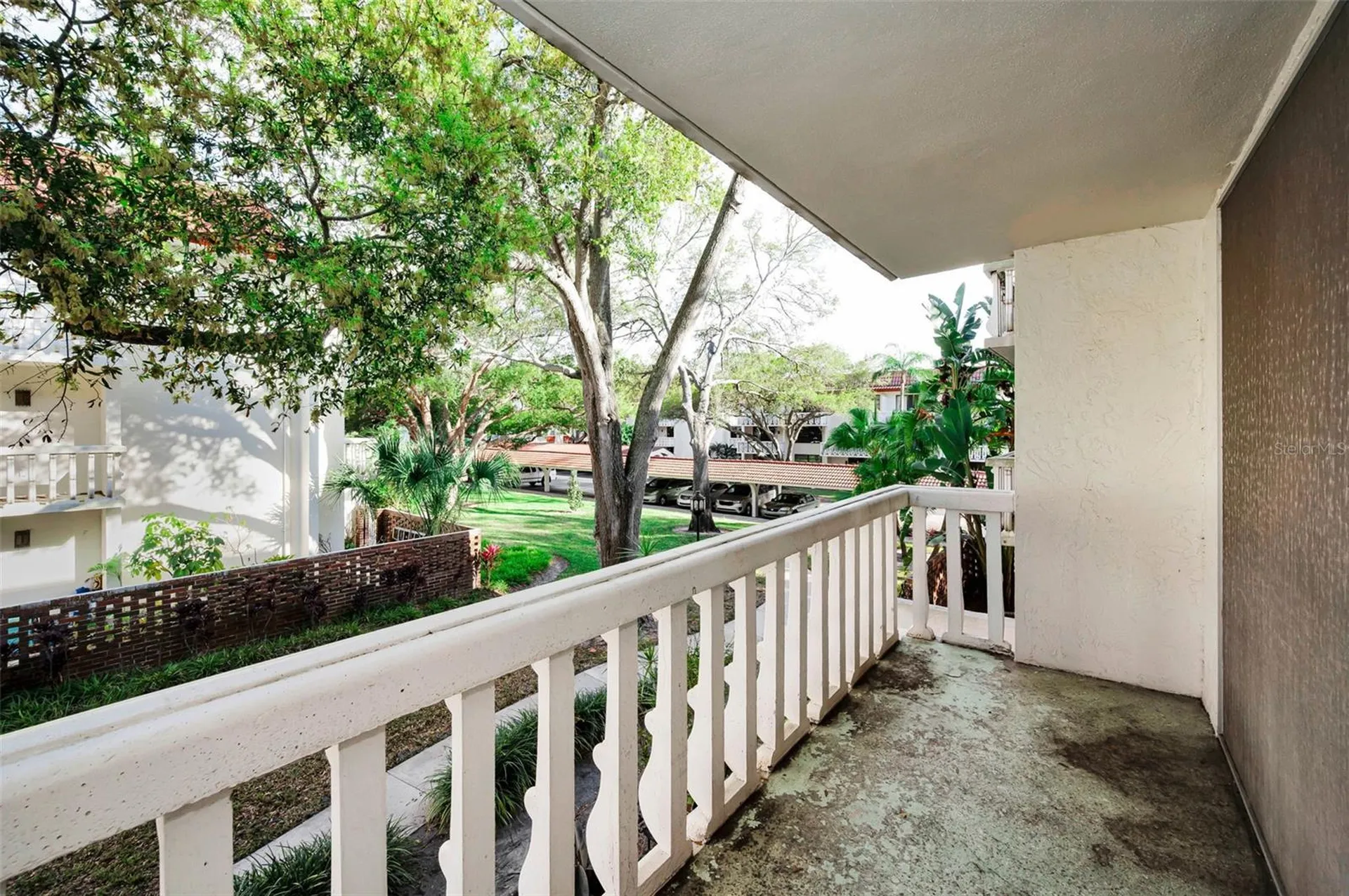 1001 Pearce Drive Clearwater FL 33764