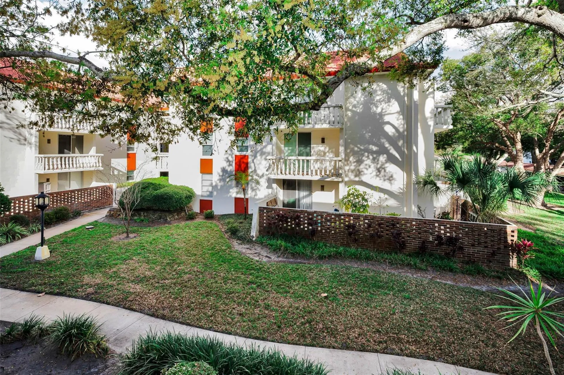1001 Pearce Drive Clearwater FL 33764