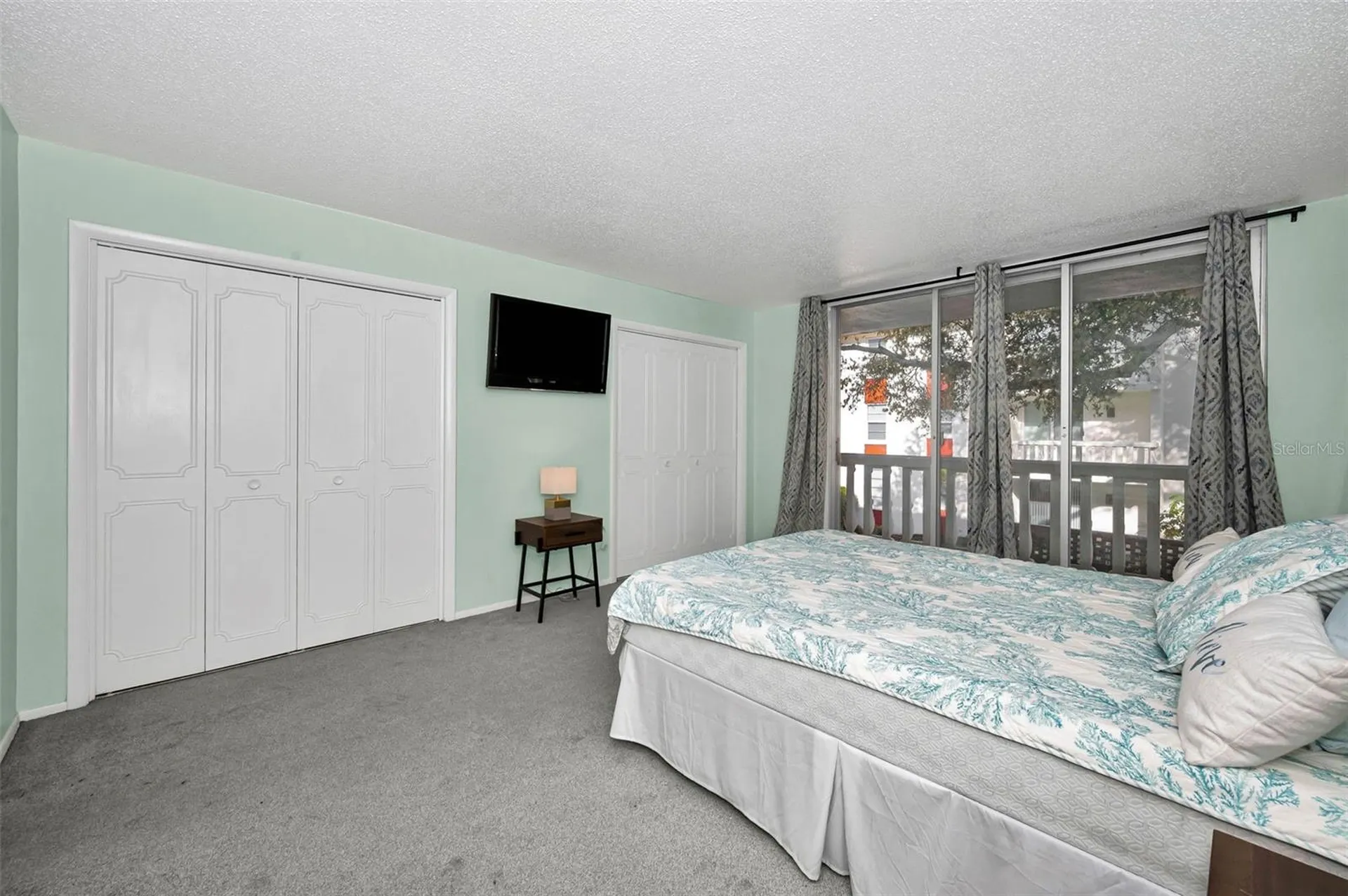 1001 Pearce Drive Clearwater FL 33764