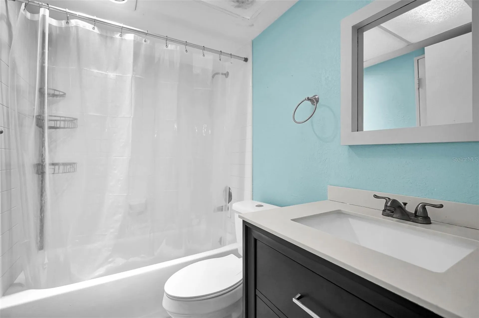 1001 Pearce Drive Clearwater FL 33764