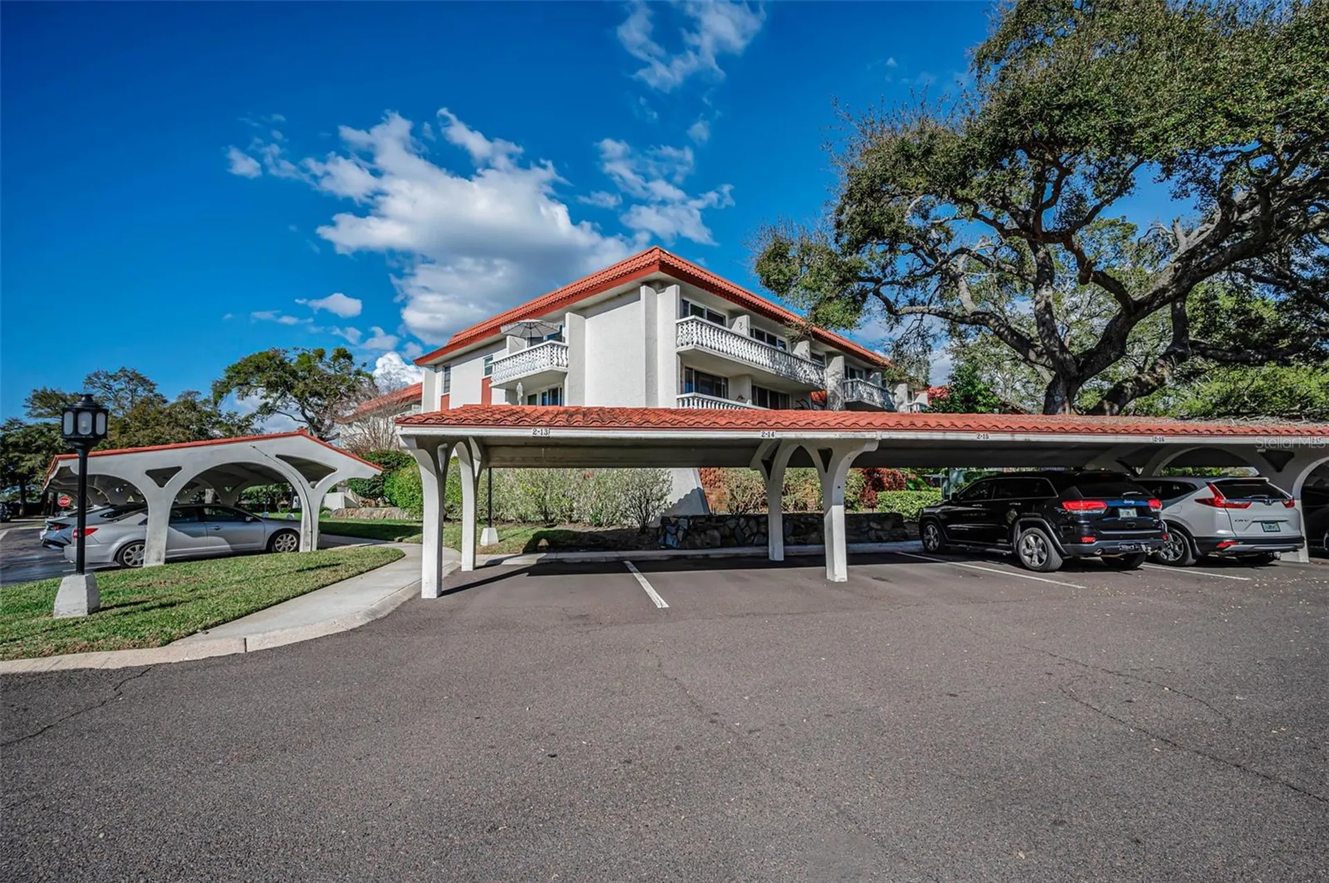 1001 Pearce Drive Clearwater FL 33764