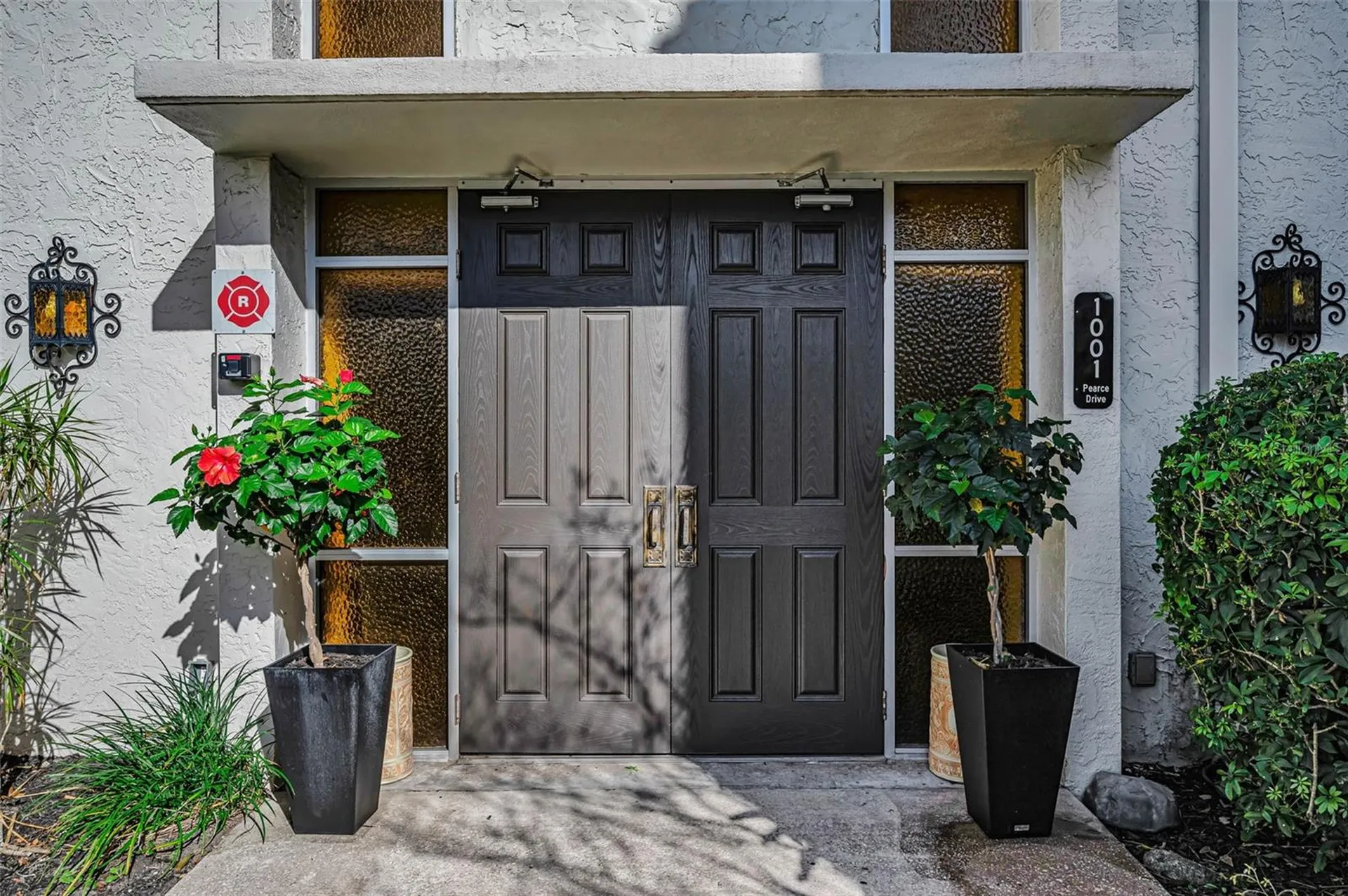1001 Pearce Drive Clearwater FL 33764