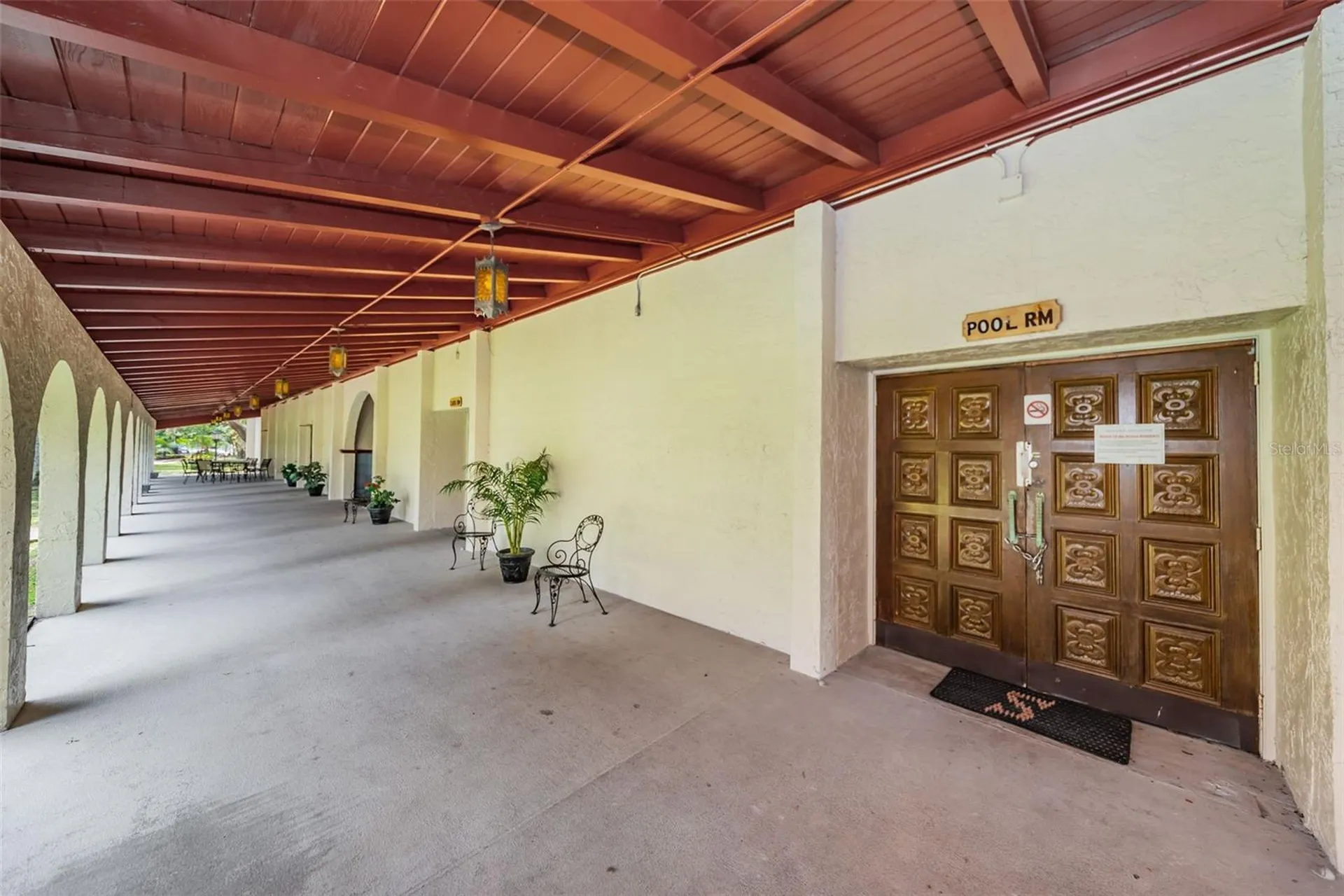 1001 Pearce Drive Clearwater FL 33764