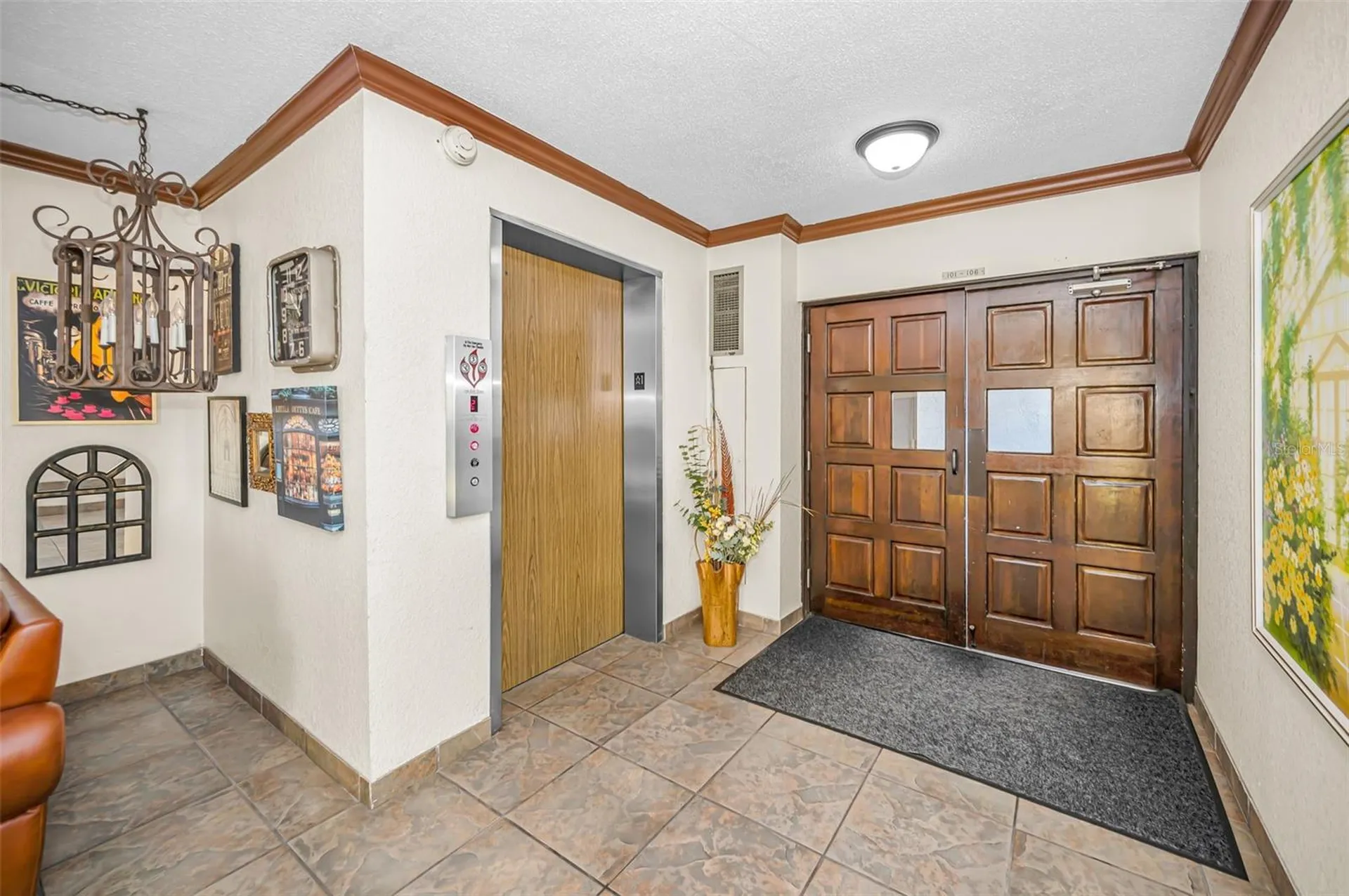 1001 Pearce Drive Clearwater FL 33764