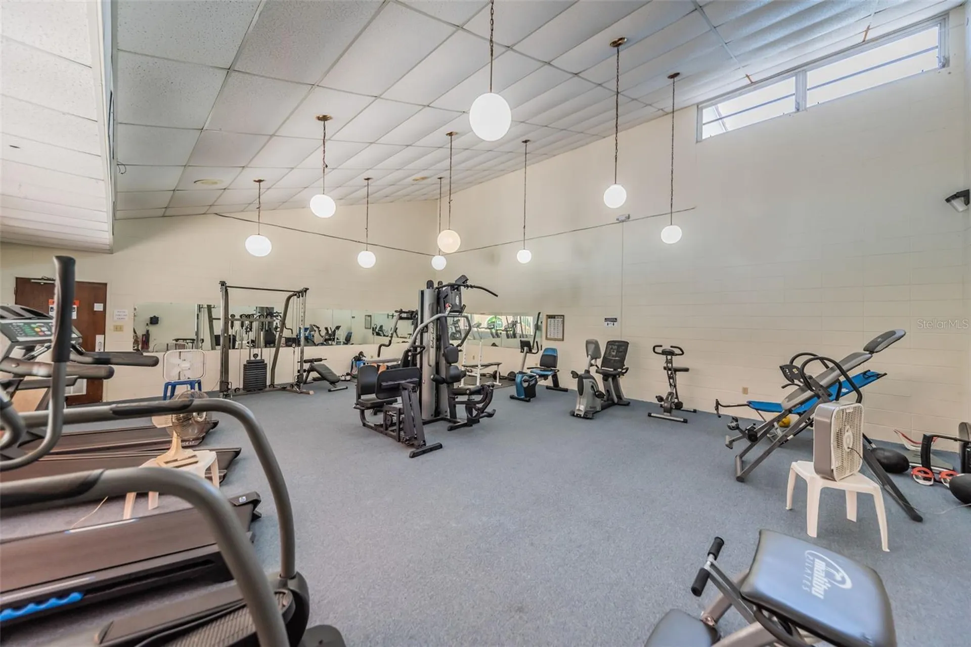1001 Pearce Drive Clearwater FL 33764