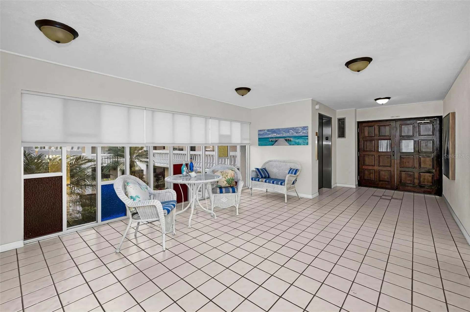 1001 Pearce Drive Clearwater FL 33764
