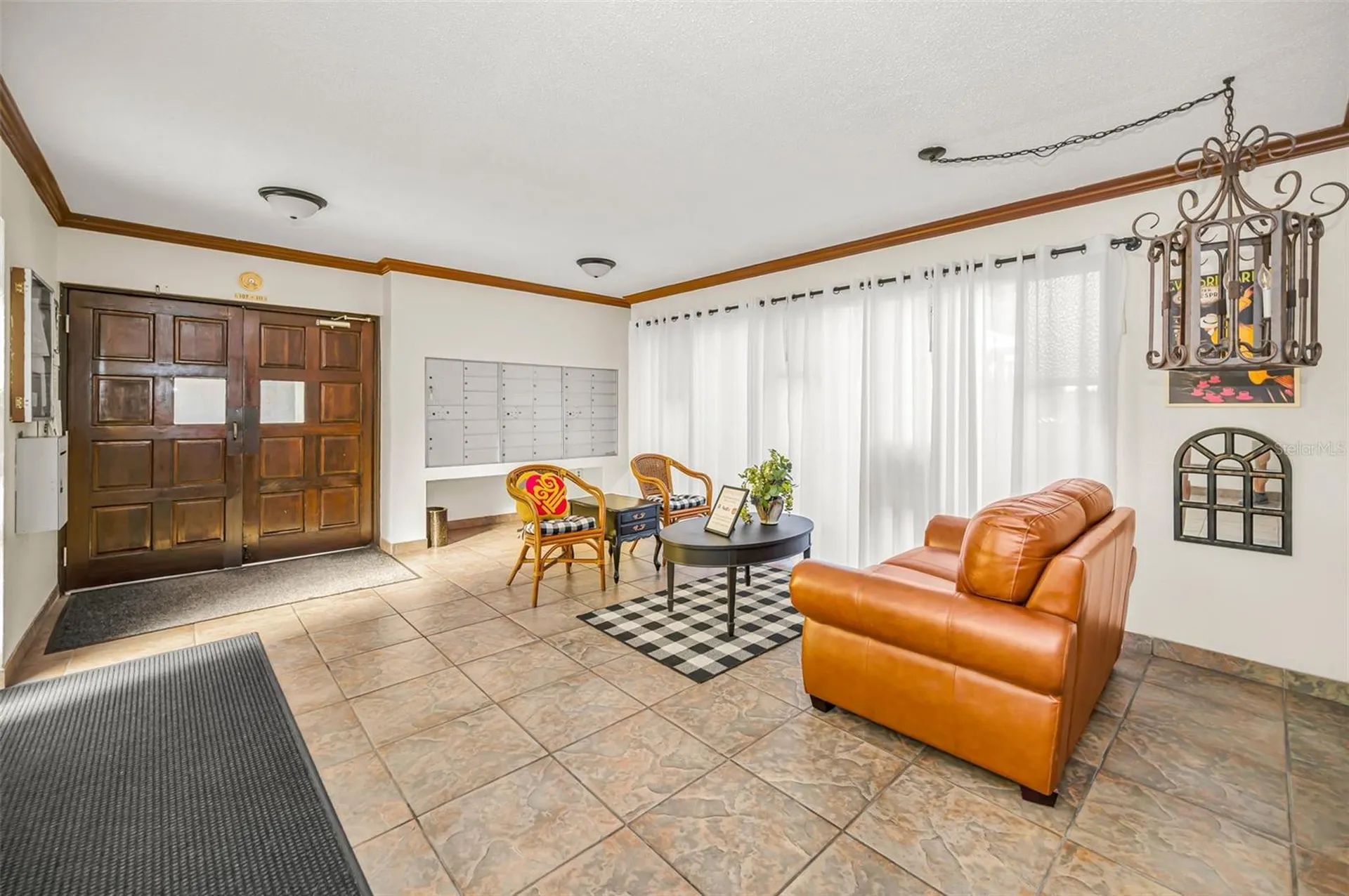 1001 Pearce Drive Clearwater FL 33764