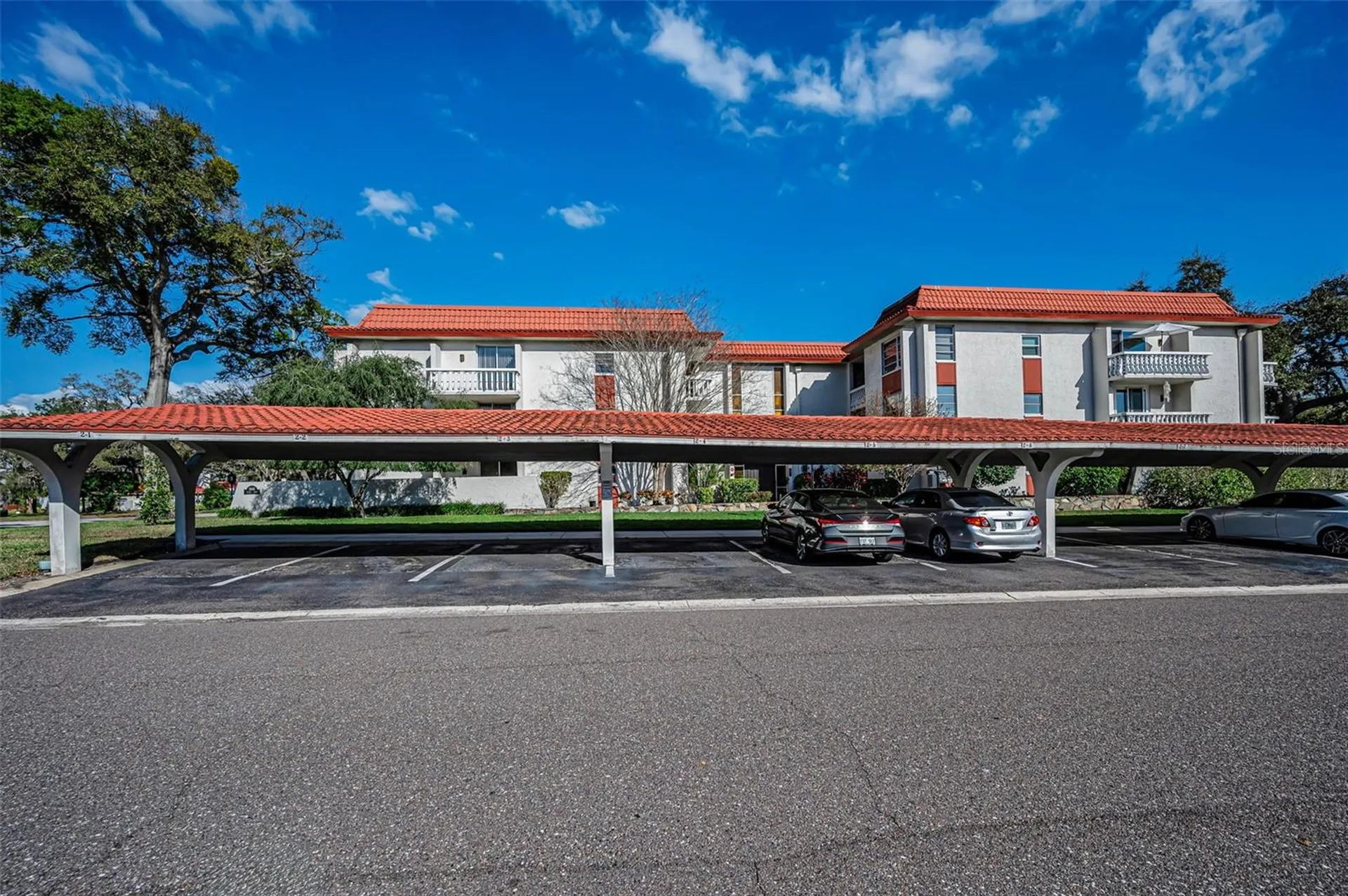 1001 Pearce Drive Clearwater FL 33764