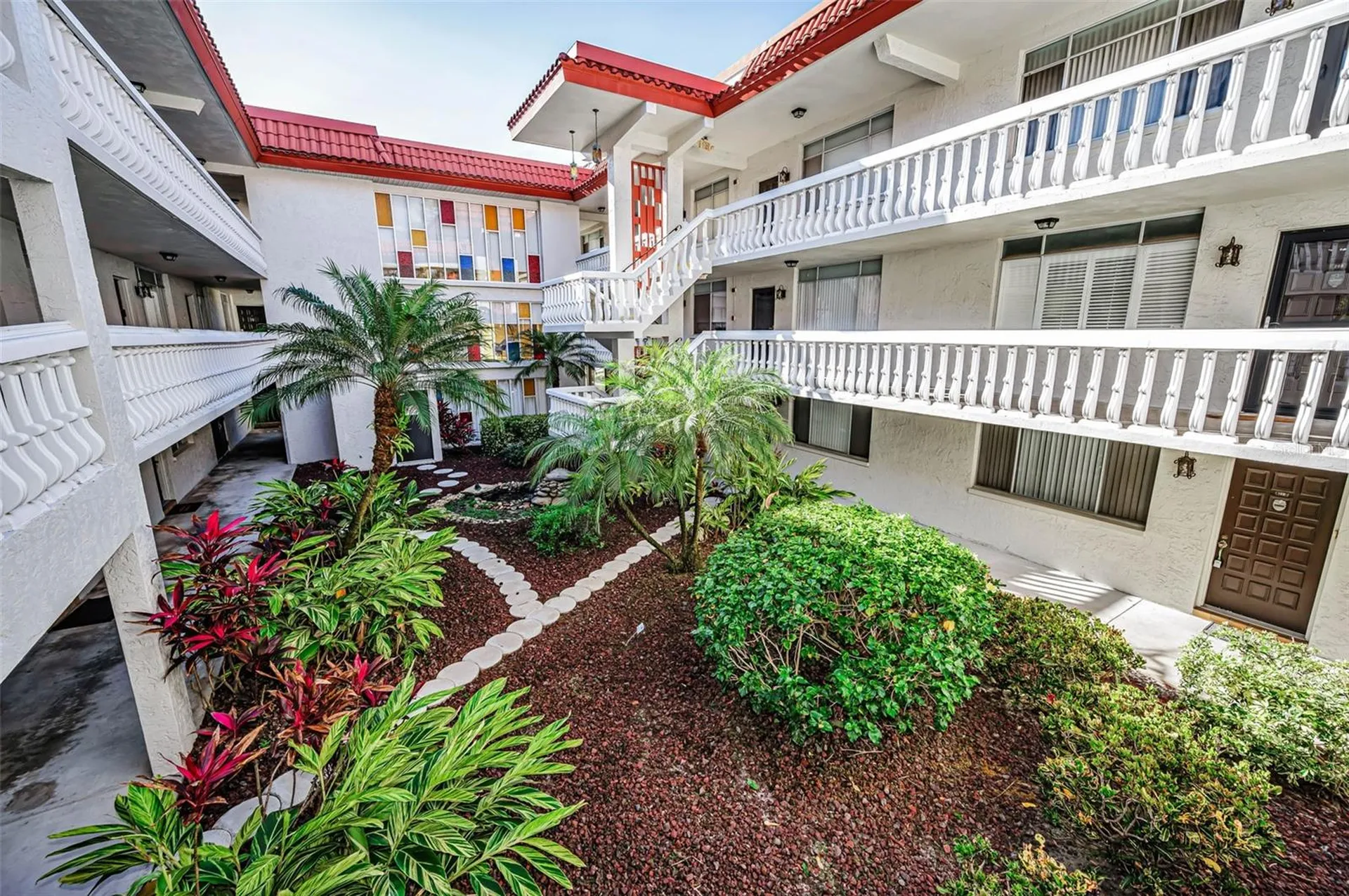 1001 Pearce Drive Clearwater FL 33764