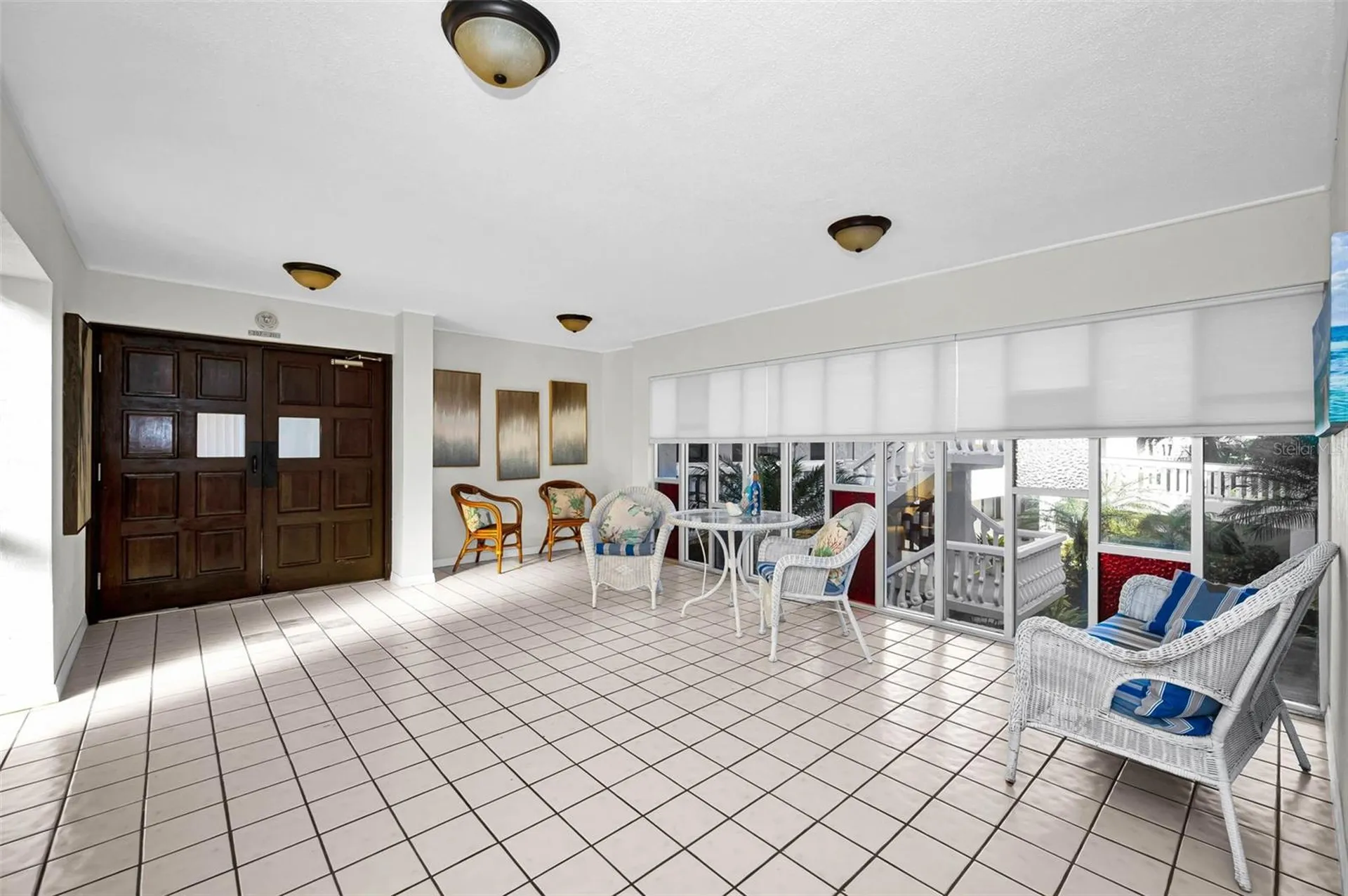 1001 Pearce Drive Clearwater FL 33764