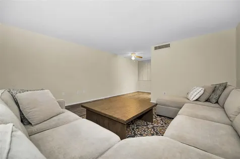 1001 Pearce Drive Clearwater FL 33764