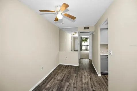 1001 Pearce Drive Clearwater FL 33764