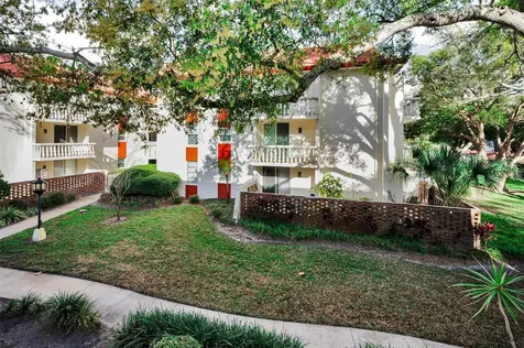 1001 Pearce Drive Clearwater FL 33764