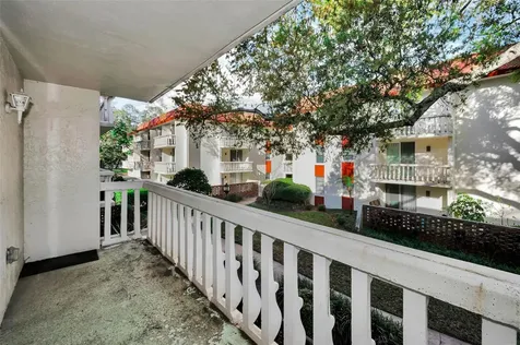 1001 Pearce Drive Clearwater FL 33764