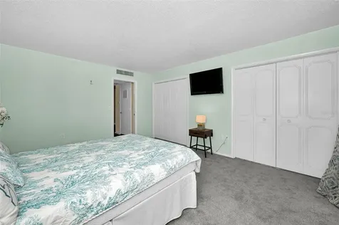 1001 Pearce Drive Clearwater FL 33764