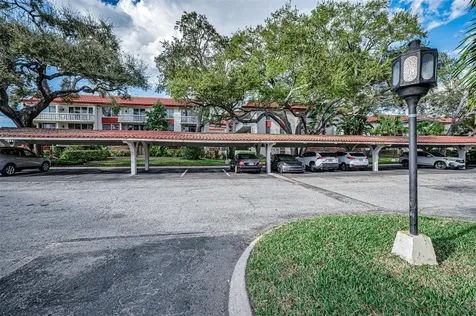 1001 Pearce Drive Clearwater FL 33764