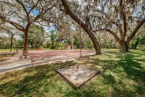 1001 Pearce Drive Clearwater FL 33764