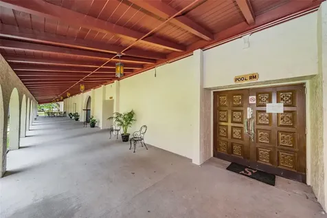 1001 Pearce Drive Clearwater FL 33764