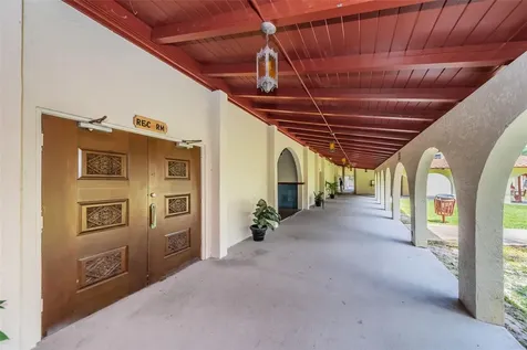 1001 Pearce Drive Clearwater FL 33764