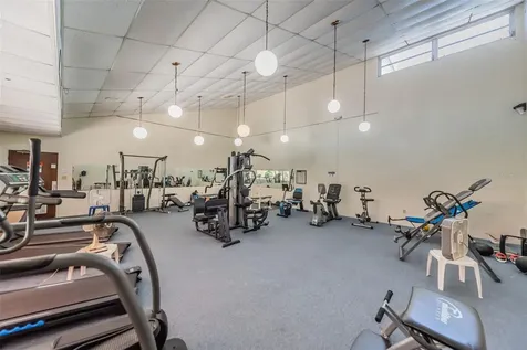 1001 Pearce Drive Clearwater FL 33764