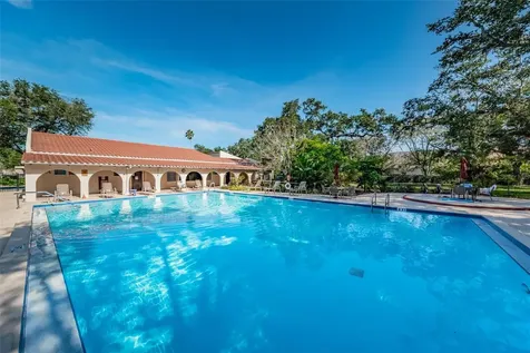 1001 Pearce Drive Clearwater FL 33764