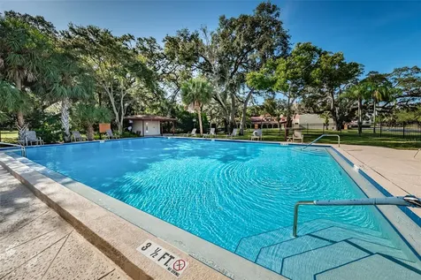 1001 Pearce Drive Clearwater FL 33764