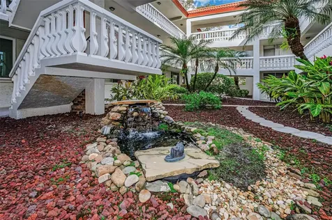 1001 Pearce Drive Clearwater FL 33764