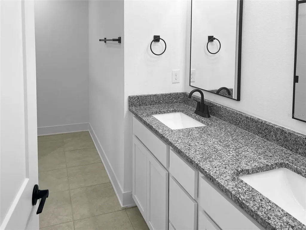 275 Verny Grove Lane Leesburg FL 34748