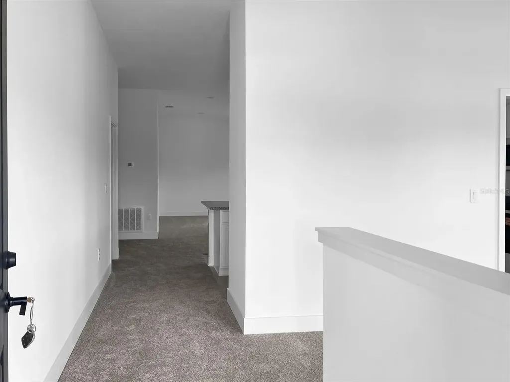 275 Verny Grove Lane Leesburg FL 34748
