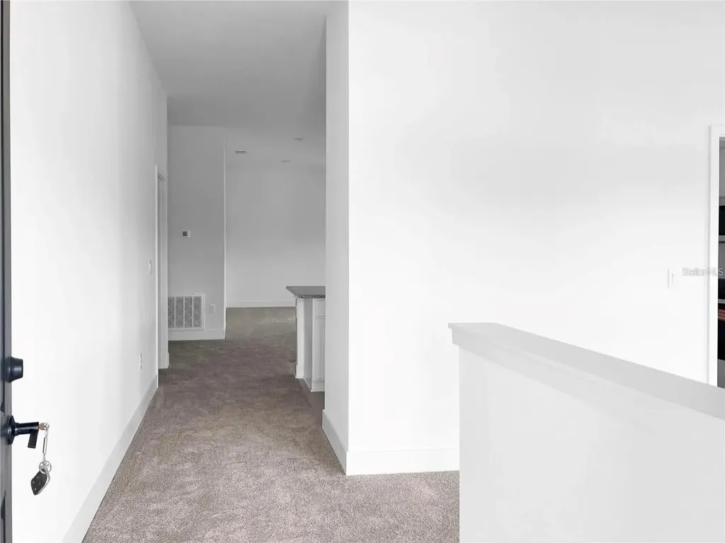 275 Verny Grove Lane Leesburg FL 34748