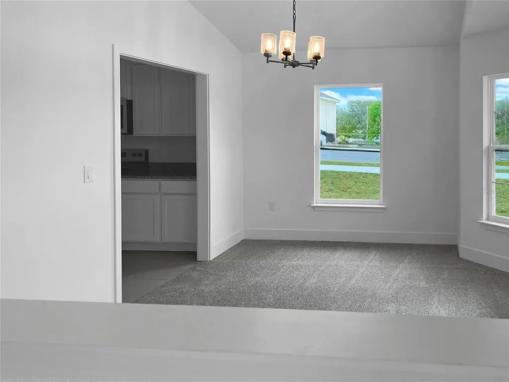 275 Verny Grove Lane Leesburg FL 34748