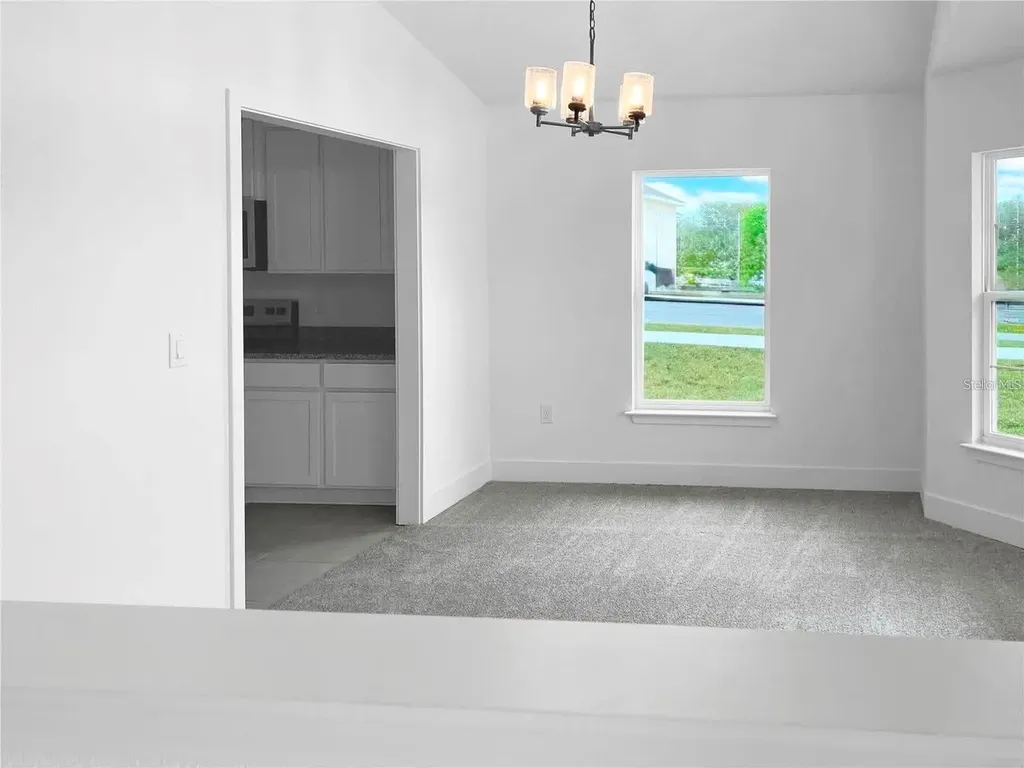 275 Verny Grove Lane Leesburg FL 34748