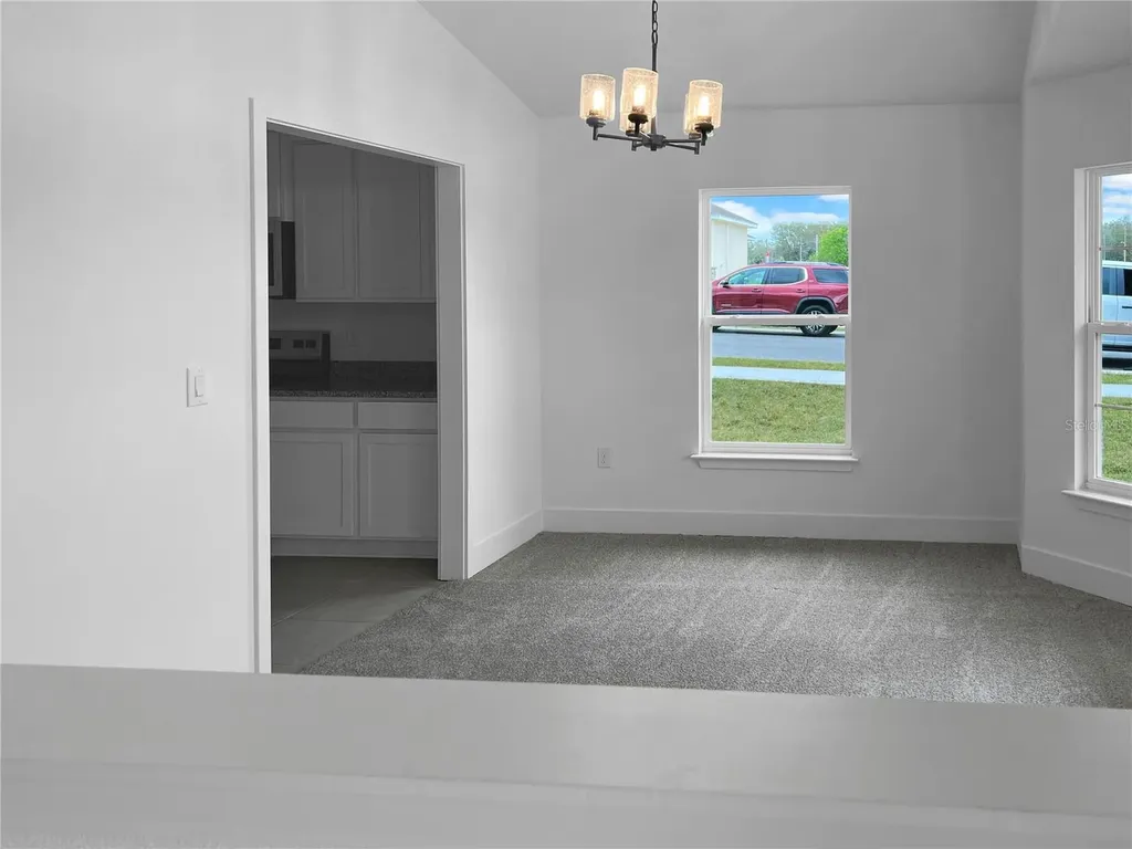 275 Verny Grove Lane Leesburg FL 34748