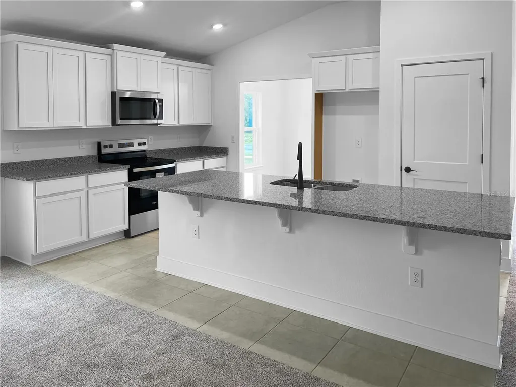 275 Verny Grove Lane Leesburg FL 34748