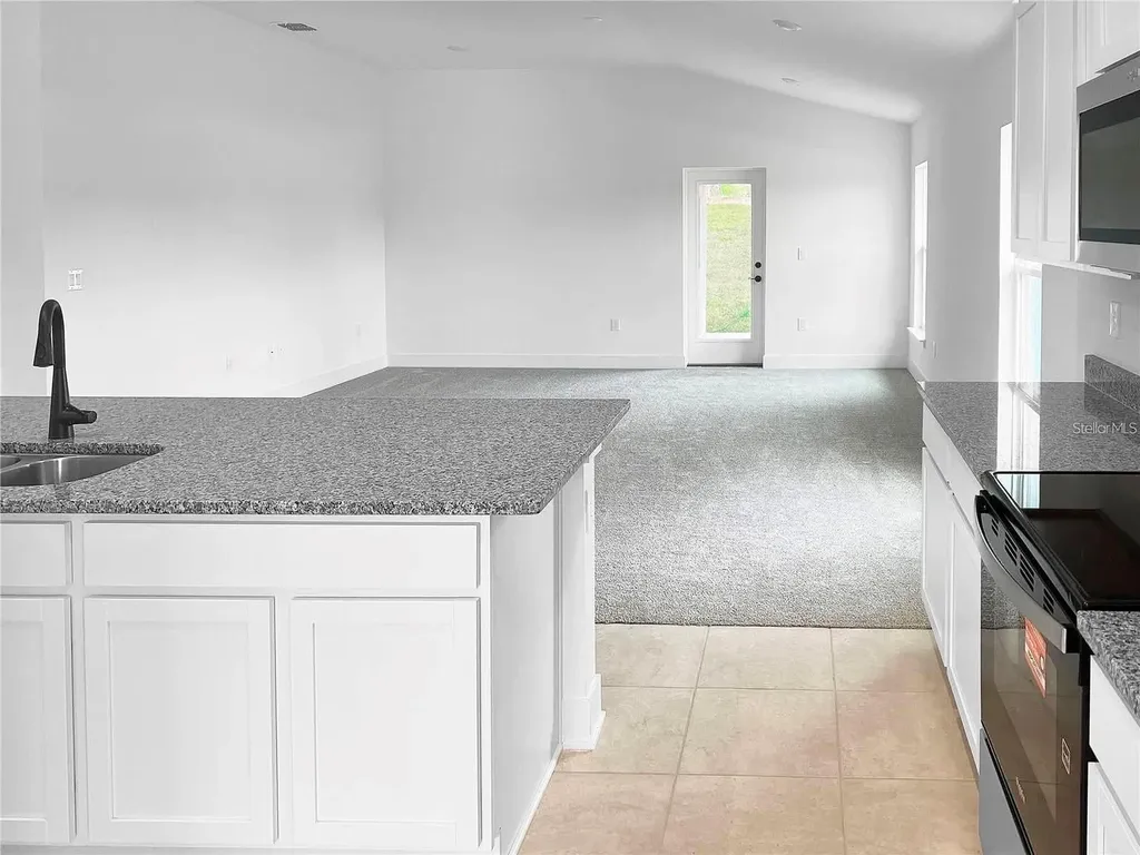 275 Verny Grove Lane Leesburg FL 34748