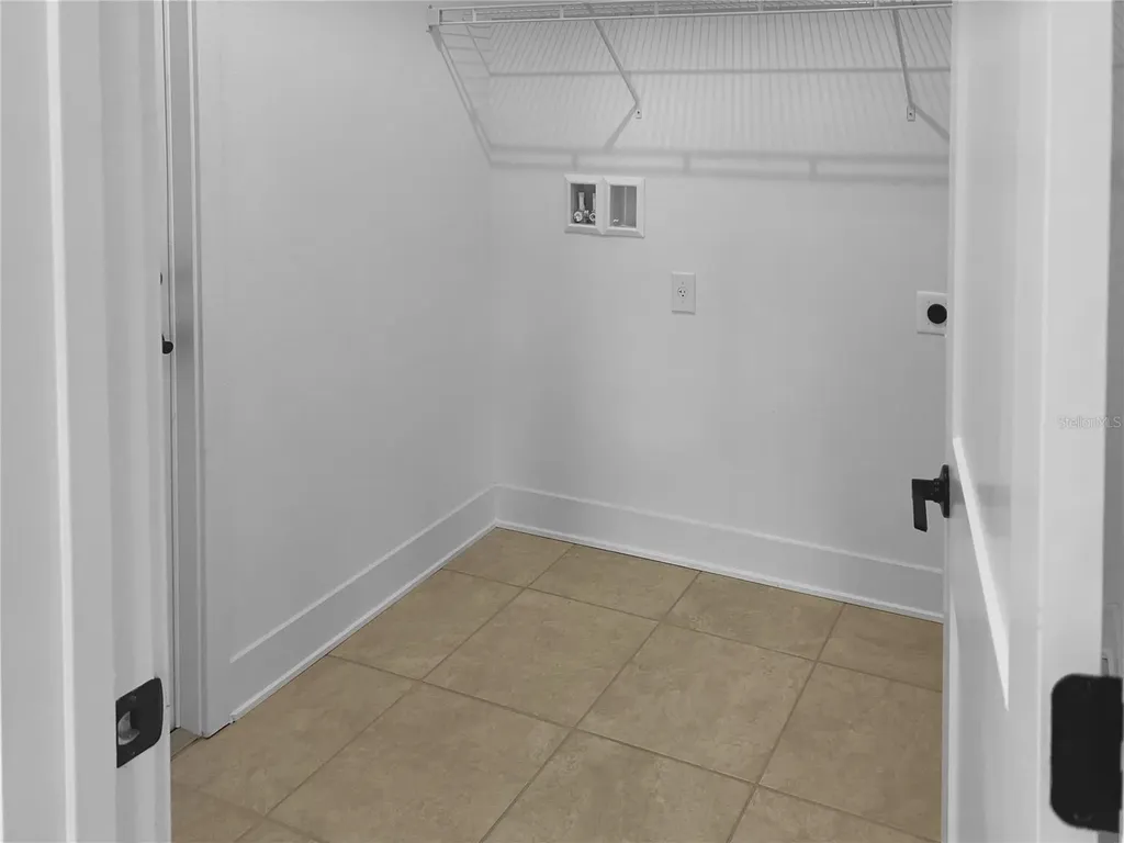 275 Verny Grove Lane Leesburg FL 34748