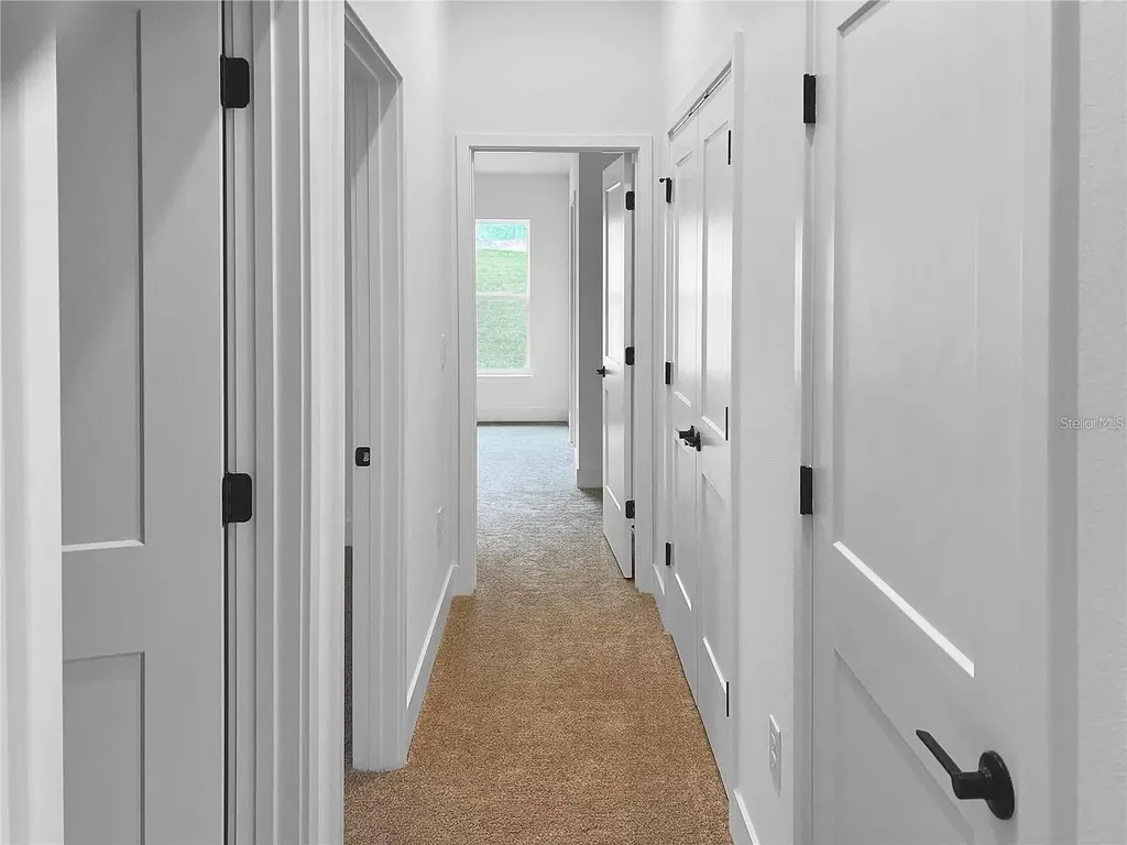 275 Verny Grove Lane Leesburg FL 34748
