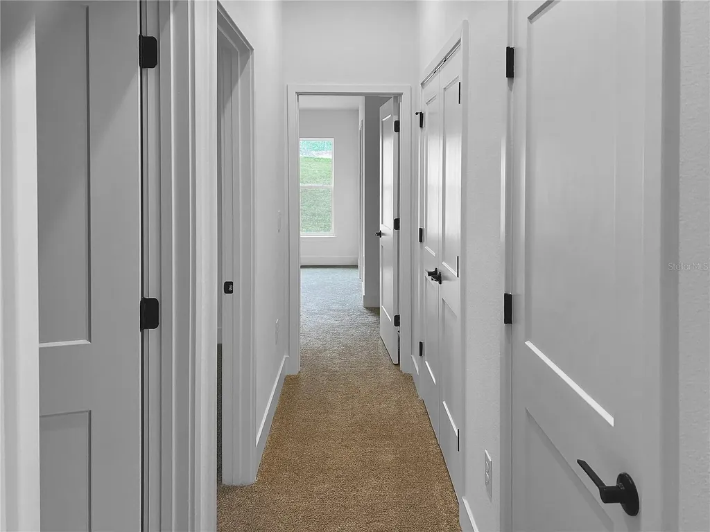 275 Verny Grove Lane Leesburg FL 34748